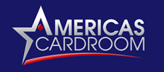 Americas Cardoom