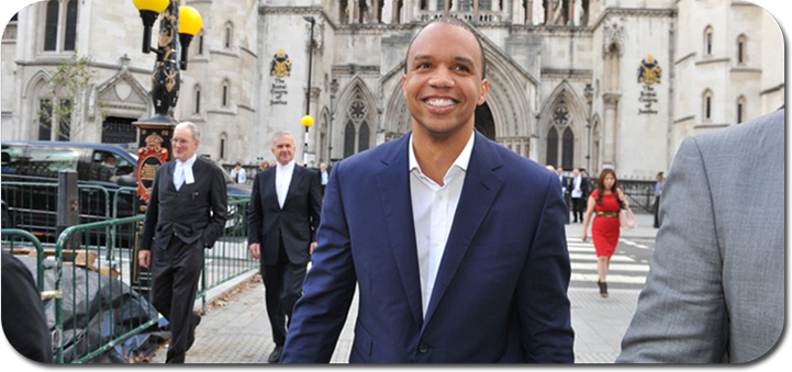 Poker Pro Phil Ivey seeks UK appeal