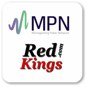 MPN signs RedKings