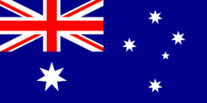 Australian Online Poker Ban Close to Becoming Reality