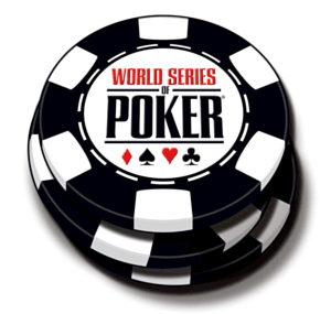 WSOP Schedule 2019/20 was announced 