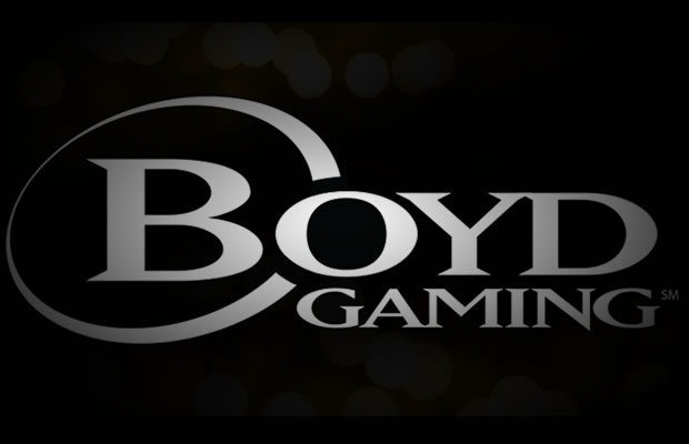 boyd-gaming-logo