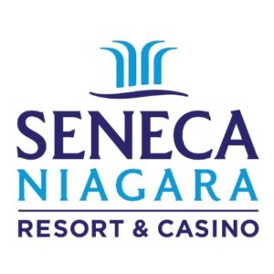 Seneca Niagara Resort & Casino Logo