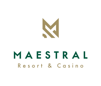 Maestral Resort & Casino in Montenegro