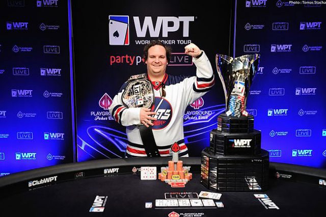 patrick serda wpt montreal winner