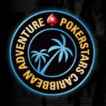 pokerstars caribbean adventure logo