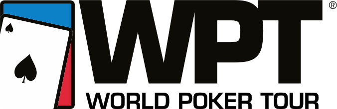 world poker tour 2019