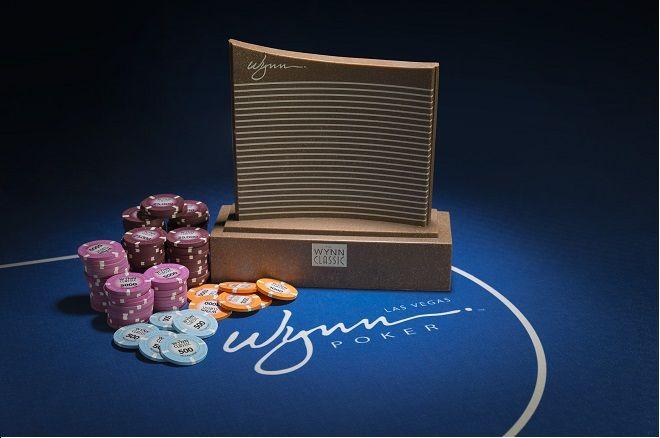 WYNN CLASSIC