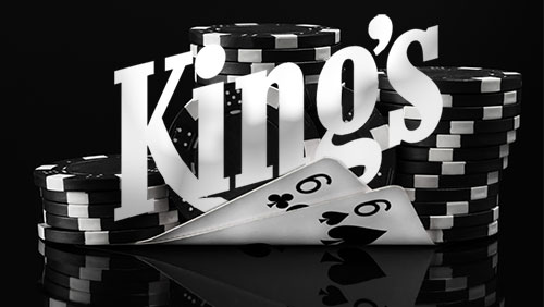 wsopc kings casino rings