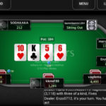 Pennsylvania’s Online Poker Delayed Indefinitely