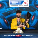 Sergi Reixach Wins EPT Barcelona 100k Super High Roller