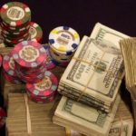 The Most Expensive Poker Tournament Has Just Started