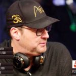 Best Angle Shooting Moments Recorded On TV – Phil Hellmuth
