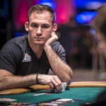 Justin Bonomo Wins Triton London Short Deck Main Event