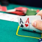 Two-Player Poker: Is It Possible?