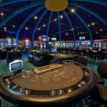 Hilton Aruva – WSOPC Aruba 2019 Has Set Dates, Schedules & More