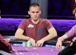 Justin-Bonomo-Wins-High-Roller-Big-Game