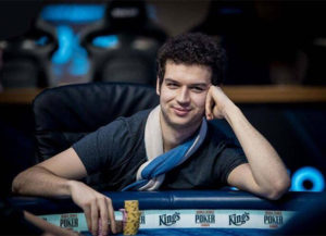 Michael-Addamo-Takes-Sunday-500-High-Rollers