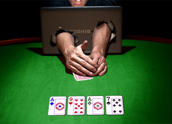 What Can We Expect From Poker In 2021