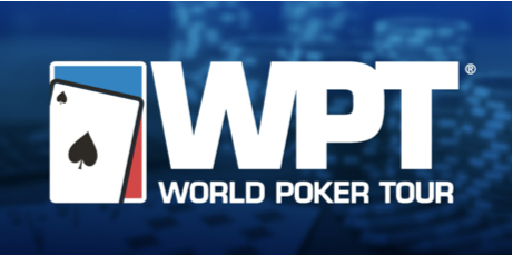 World Poker Tour