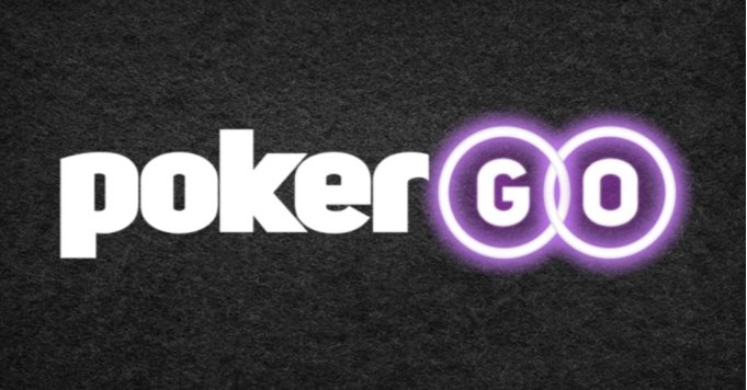 PokerGO