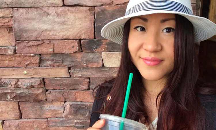 Michigan Man Convicted In Killing Of Poker Pro Susie Zhao