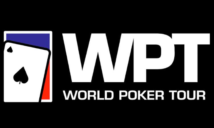WPT Partners with Texapoker