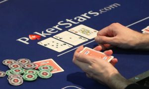 Pokerstars Player Pool Merge 2023