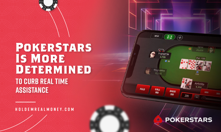 pokerstars determined to curb real time assistance
